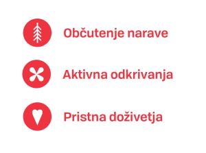 Turistična destinacija Bela krajina z novo podobo in zgodbo 2